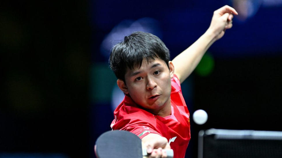 China Defeats South Korea for Asian Championships Title