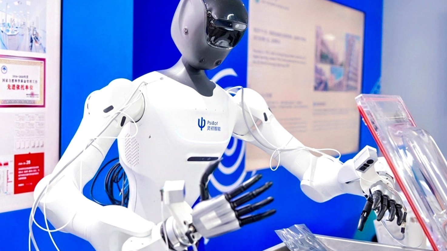 Safety First Pdf Safety comes first, automakers warned